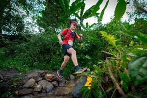 BIB: 1063
                            <button type="button" onclick="openModal(15974550)" class="btn btn-primary btn-sm float-right btn-popup" data-toggle="modal" data-target=".modal-high-quality">
                        <i class="fas fa-shopping-cart"></i> Add to Cart
                    </button>
                                            <button type="button" onclick="isThisMe(15974550, true)" class="btn btn-success btn-sm float-right btn-popup btn-isme hidden" data-toggle="tooltip" data-placement="bottom" title="นี่คือรูปของคุณใช่ไหม คลิกที่นี่เพื่อเอาเข้าอัลบั้ม">
                        <i class="fas fa-plus"></i> Add to album
                    </button>
                    <button type="button" onclick="isThisMe(15974550, false)" class="btn btn-warning btn-sm float-right btn-popup btn-isnotme hidden">
                        <i class="fas fa-ban"></i> Remove from album
                    </button>